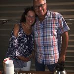 Debbie Fried - @debbielfried - Instagram