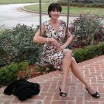 Debbie Fried - @debifried - Instagram