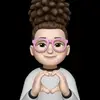 Debbie Fried - @debbie.fried - TikTok