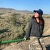 Debbie Fried - Facebook