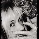 Debbie Fried - @debfried - Instagram