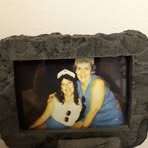 Debbie Fried - Facebook