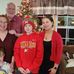 Debbie Friedl - Facebook
