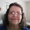 Debbie Friedline - @debbiefriedline1 - TikTok