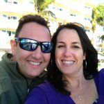 Debbie_friedman - @debbie_friedman - Instagram