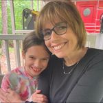 Debbie Friedman - @debbie.friedman.79 - Instagram