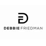 DEBBIE FRIEDMAN - @debbie_friedman_white - Instagram