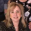 Debbie Friedman - @debbie.friedman - TikTok