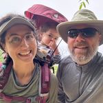 Debbie Friedman - @debbiefrieds - Instagram