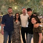 Debbie Friedman - @debbiefriedman74 - Instagram