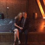 Debbie Friedman - @debbie.friedman - Instagram