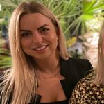 Debbie Friedrich - @debbiefriedrich1 - Instagram