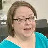 debbiefriedlineel - @debbiefriedlineel - TikTok