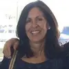 debbiefriedmangro - @debbiefriedmangro - TikTok