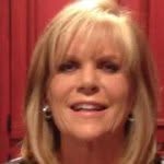 Debbie Craig Fulton - @dfulton56 - Instagram