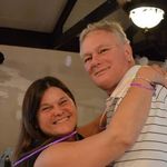 @debbie_fulton.12 - Instagram