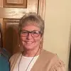 Debbie Fulton54 - @debbie_jo_03 - TikTok