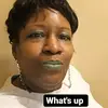 Debbie Fulton898Deb - @debbiefulton898 - TikTok