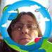 Debbie Fulton - Facebook