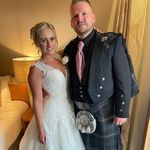 Debbie Fulton - @debbiefulton09 - Instagram