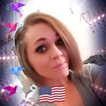 Debbie Fulton - @dj.fulton22 - Instagram