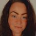 Debbie Fulton - Facebook