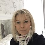 Debbie Fulton - @debster690 - Instagram