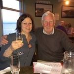 Debbie Fulton - @debrafulton315 - Instagram
