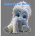 Debbie Fulton - Facebook