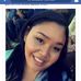 Debbie Fulton - Facebook