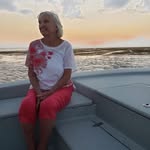 Debbie Fulton - @fultond303 - Instagram