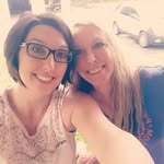 Debbie Fulton - @debbie.fulton61 - Instagram
