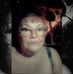 Debbie Fulton - Facebook