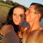 Debbie Fulton - @debrafulton22 - Instagram