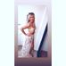 Debbie Fulton - Facebook