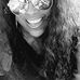 Debbie Fulton - Facebook
