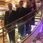 Debbie Fulton - @debbiefulton705 - Instagram
