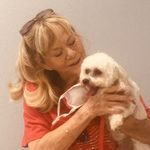 Debbie Fulton - @debbiefulton302 - Instagram