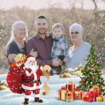 Debbie Fulton - @fulton_debbie - Instagram