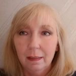 Debbie Fulton - @fulton8590 - Instagram