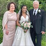 Debbie Fulton - @debfult - Instagram