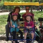 Debbie Fulton - @mdfulton77 - Instagram