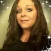 Debbie Fulton - @debbiefulton - TikTok