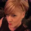 Debbie Fulton - @hive4qb - TikTok
