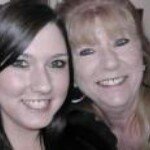 Debbie Fulton - @dfulton23 - Instagram