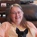 Debbie Fulton - Facebook