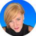 Debbie Fulton - Facebook