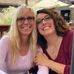 Debbie Fulton - Facebook