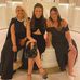 Debbie Fulton - Facebook