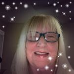 Debbie Fulton - @debbiefulton848 - Instagram